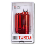 Lookah Turtle 510 Thread Vape Battery