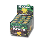 Krave Botanical Kratom Extract Shots 10ml 12ct