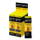 GAME CIGARILLOS PINEAPPLE 2 / 1.29