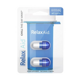 RELAXAID 2PK / 6CT