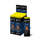 GAME CIGARILLOS BLUE 2 / 1.29