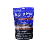 Red River Pipe Tobacco 16 oz