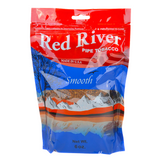 Red River Smooth 6oz