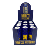 MIT45 Super Kratom Extract Shot 5ml Bottle 12ct