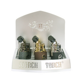 Scorch Tourch Torch 6ct