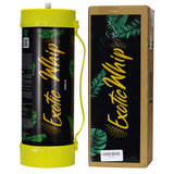 Exotic Whip 2000g (2kg) Oxide Cream Chargers Original