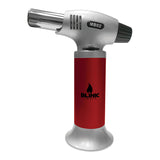 Blink Torch MB02 Red - Butane Dab Torch