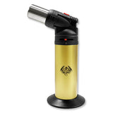 Special Blue Butane Torch - Broiler Gold BR106G