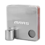 Digiweigh Mars Series DW-100MARS Digital Scale