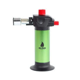 Blink Torch MB05 Green - Butane Dab Torch