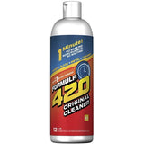 Formula 420 Original 12fl Oz Cleaner