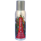 Re-Fresh 4oz Smoke Odor Eliminator