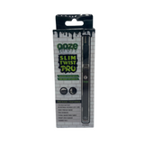 Ooze Slim Twist Pro 510 Thread Battery + Atomizer Kit