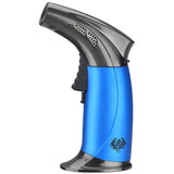 Special Blue Butane Torch - Turbo Curve TC102BL