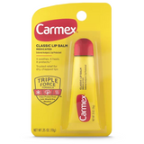 CARMEX TUBE 12CT