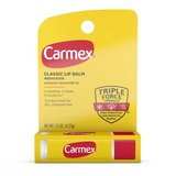 CARMEX STICK 12CT