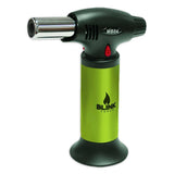 Blink Torch MB04 Light Green - Butane Dab Torch