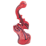 Hand Pipe, Model BCWHP00034