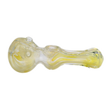 Hand Pipe, Model BCWHP00035
