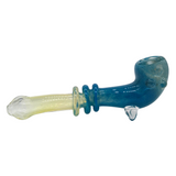 Hand Pipe, Model BCWHP00036