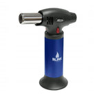 Blink Torch MB04 Blue - Butane Dab Torch