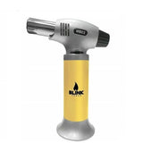 Blink Torch MB02  Yellow - Butane Dab Torch