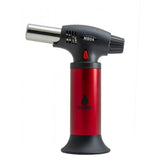 Blink Torch MB04 Red - Butane Dab Torch