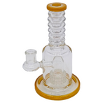 BCW Glass Bongs, Model LB0111