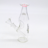 BCW Glass Bongs, Model LB0105