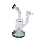 BCW Glass Bongs, Model LB0108