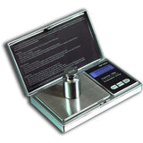 DigiWeigh Digital Jewelry Scale