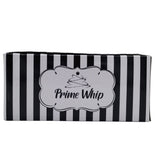 Prime Whip Cream Charger (12x50 count )