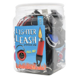 Merchants Lighter Leash