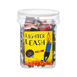 Merchants Lighter Leash