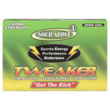 TWEAKER Sour Apple