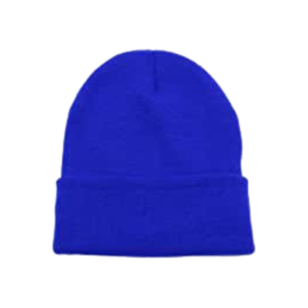 Super Valve Winter Hat