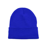 Super Valve Winter Hat