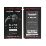 TYSON Blunt Wrap 25X1 blunt