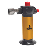 Blink Torch MB05 Gold - Butane Dab Torch