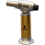 Blink Torch MB02 Gold - Butane Dab Torch