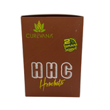 CUREVANA - HHC PRE ROLL 2 GRAM JOINT