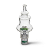 Ooze Fiesta Globe Display - 12ct