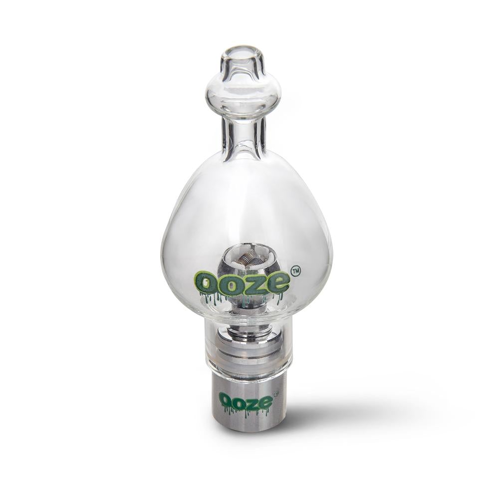 Ooze Fiesta Globe Display - 12ct