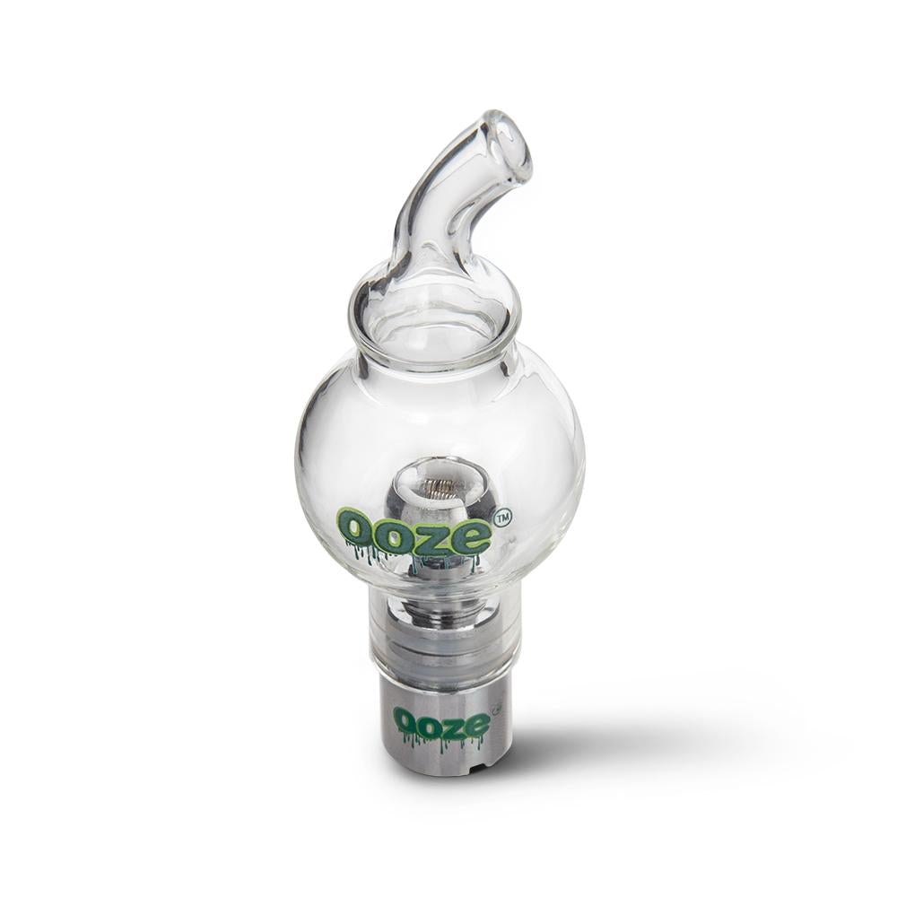 Ooze Fiesta Globe Display - 12ct