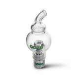 Ooze Fiesta Globe Display - 12ct