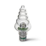 Ooze Fiesta Globe Display - 12ct