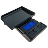 Accur 8 B-100 Digital Pocket Scale