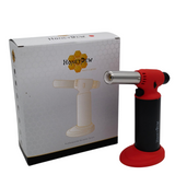 Honey Dew Torch Lighter