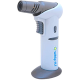 Whip-it Tilt Torch (1 PCS Box)