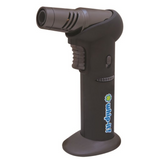 Whip-it Tilt Torch (1 PCS Box)